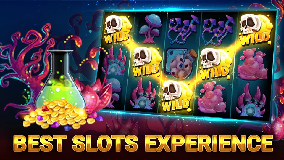 Các loại hình Poker phổ biến tại 888p24