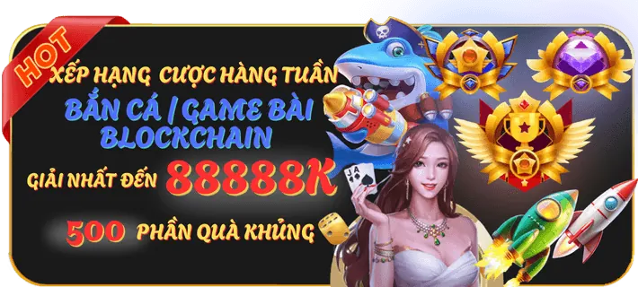888p24 trò chơi bắn cá