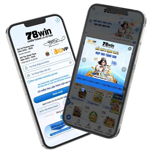 Giao diện người dùng thân thiện trên điện thoại thông minh, thể hiện trải nghiệm cá cược dễ dàng tại 888p24