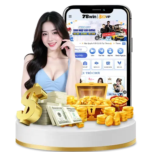 Hình ảnh nhân viên hỗ trợ khách hàng 24/7, thể hiện dịch vụ chăm sóc khách hàng chuyên nghiệp của 888p24