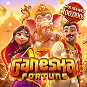 Hoa hồng theo cấp bậc
