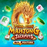 Hỗ trợ đa nền tảng 888p24