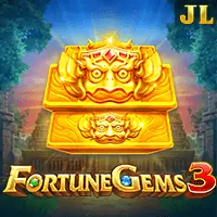 Ưu đãi đăng ký mới 888p24