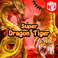 Hoàn trả hàng ngày 888p24
