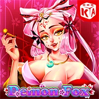 Biểu tượng kho game đa dạng 888p24