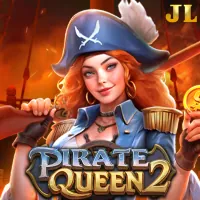 Cơ hội thắng jackpot khủng tại 888p24