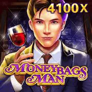 Các bước tham gia chương trình VIP 888p24