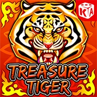 Lợi ích thành viên 888p24