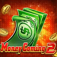 Bảo mật dữ liệu 888p24