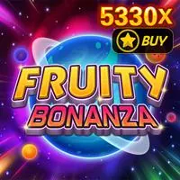 Game nổ hũ chủ đề độc đáo 888p24