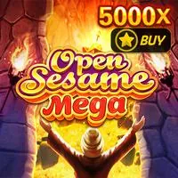 Game nổ hũ video hiện đại 888p24