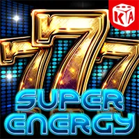 Rút tiền thắng cược 888p24
