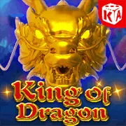 Tỷ lệ hoa hồng hấp dẫn