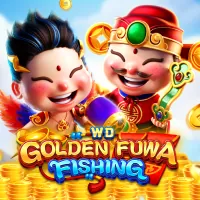 Game nổ hũ cổ điển 888p24