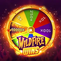 Roulette trực tuyến tại 888p24