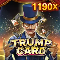 Game nổ hũ jackpot lũy tiến 888p24