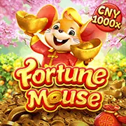 Truy cập độc quyền các trò chơi mới