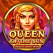 Ưu tiên tham gia các chương trình khuyến mãi