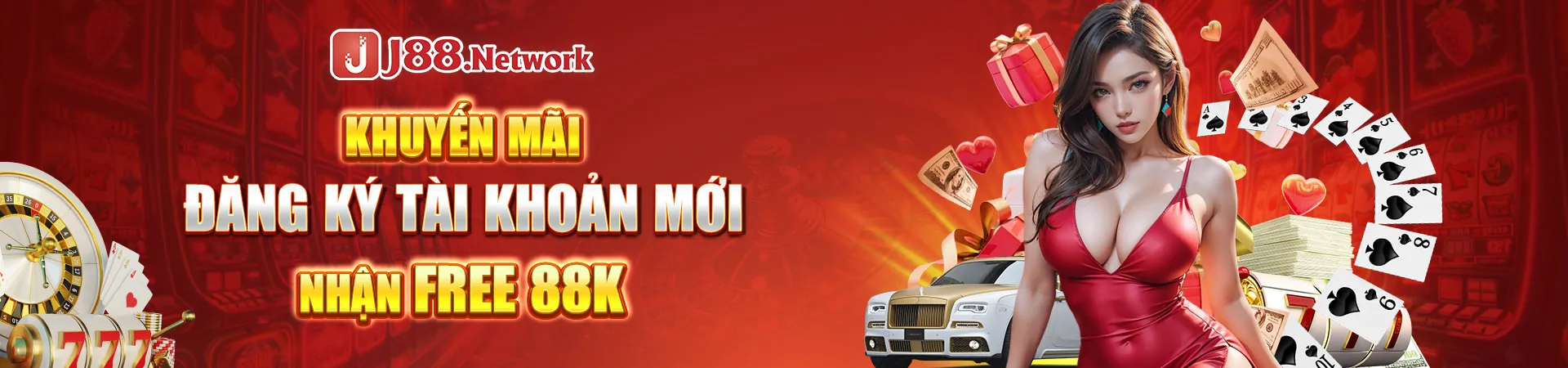 Tin tức và khuyến mãi mới nhất từ 888p24