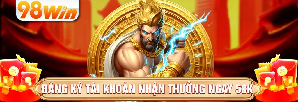 Banner khuyến mãi độc quyền cho slot cổ điển tại 888p24