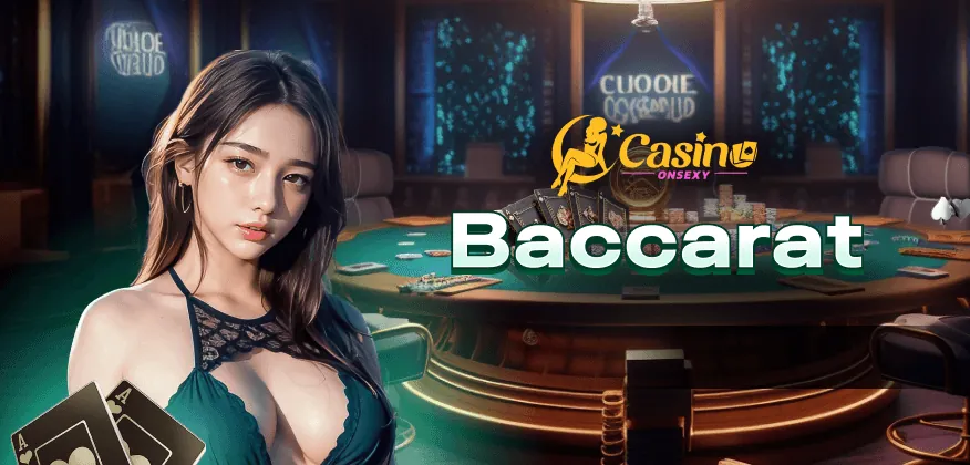 Cá cược bóng đá