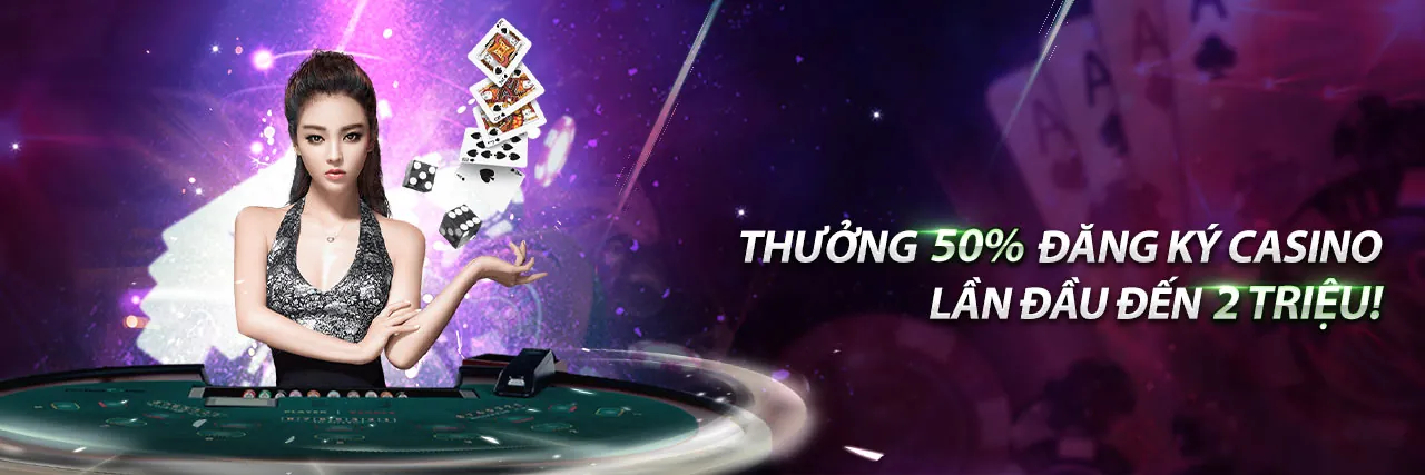 Sòng bạc trực tuyến 888p24 với các trò chơi casino hấp dẫn