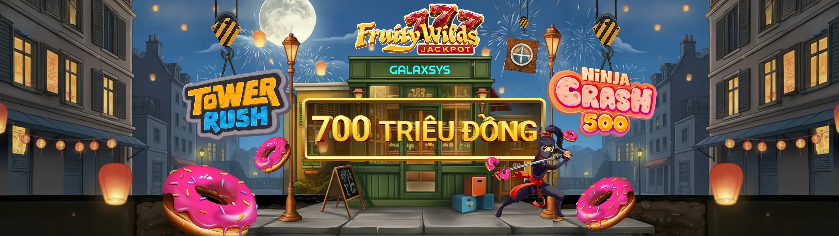 Sòng bạc trực tuyến 888p24 với người chia bài thật