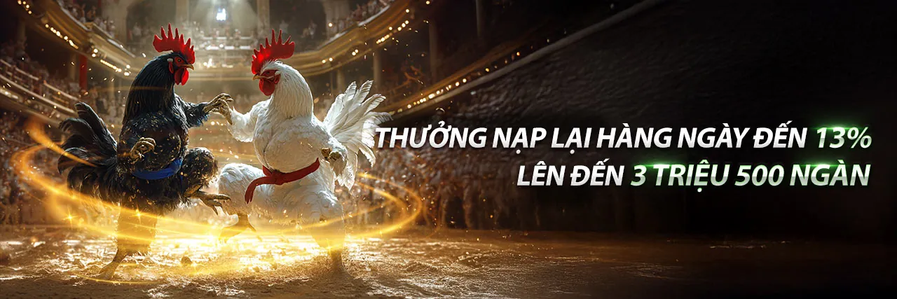 Sáng kiến Cá cược có trách nhiệm 888p24