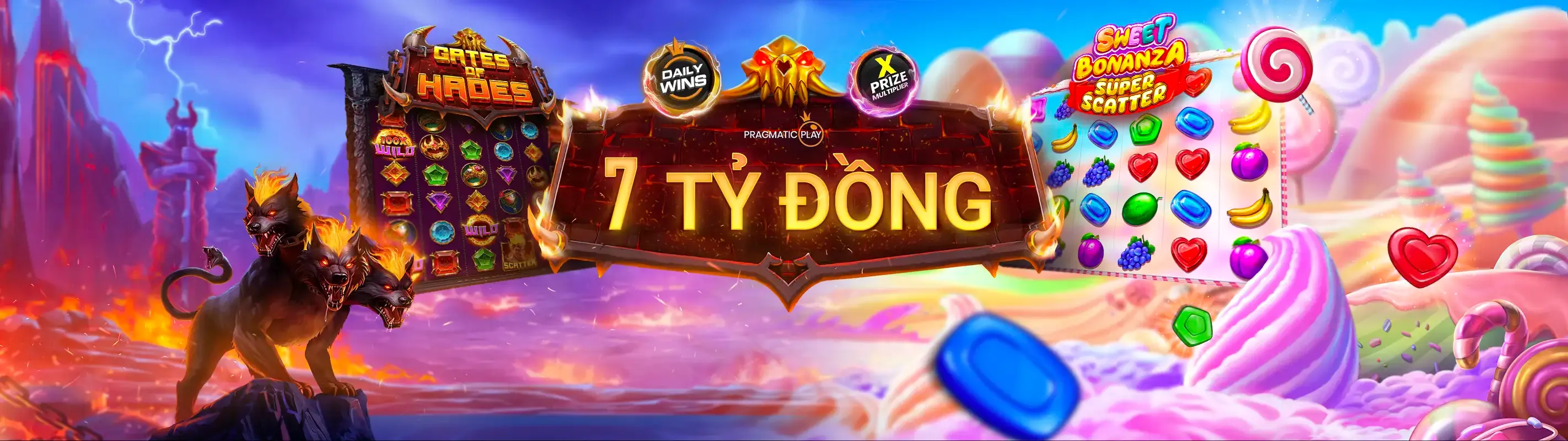 Chương trình VIP 888p24 với các đặc quyền độc quyền
