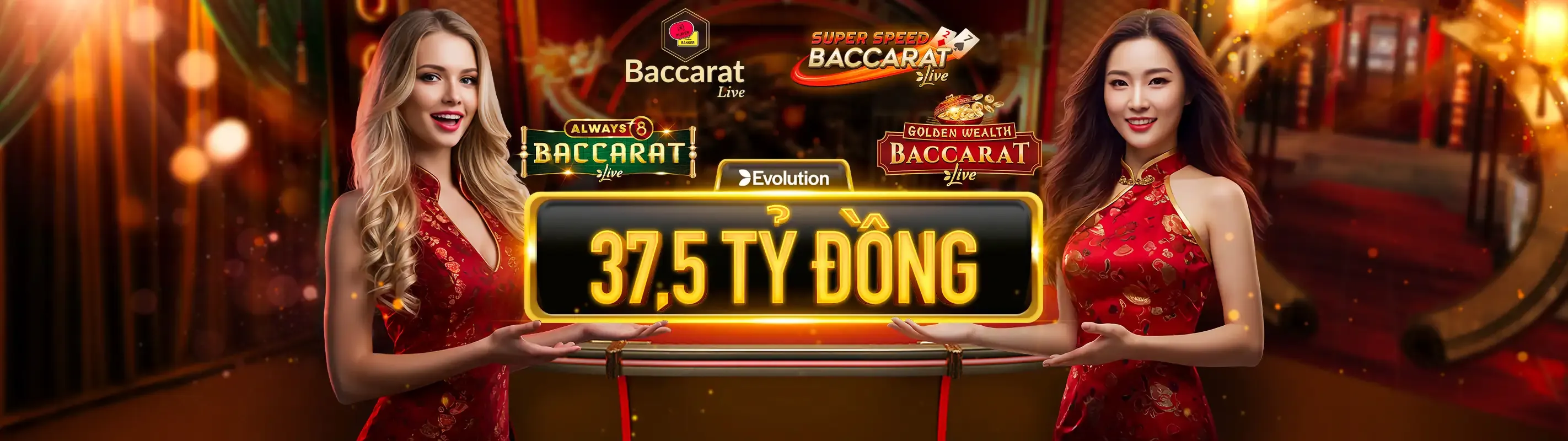Banner ưu đãi hoàn trả hàng ngày 888p24