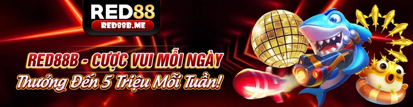 Baccarat trực tuyến tại 888p24