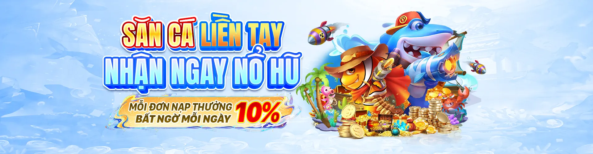 Cá cược eSports