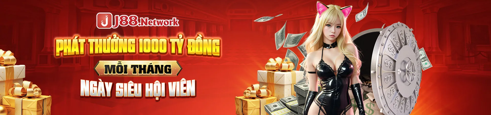Hình ảnh đăng ký 888p24, nền xanh vàng chuyên nghiệp