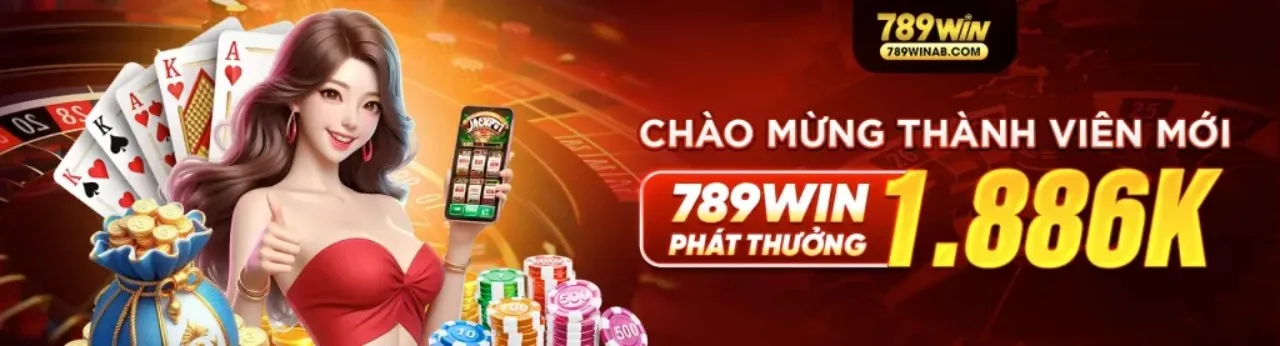 Bàn Poker trực tuyến sôi động tại 888p24