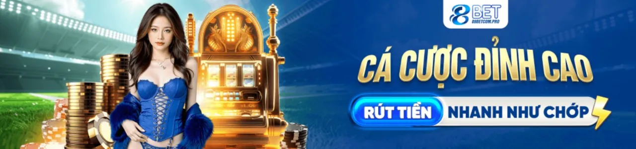 Hình ảnh Slot Jackpot Lũy Tiến 888p24
