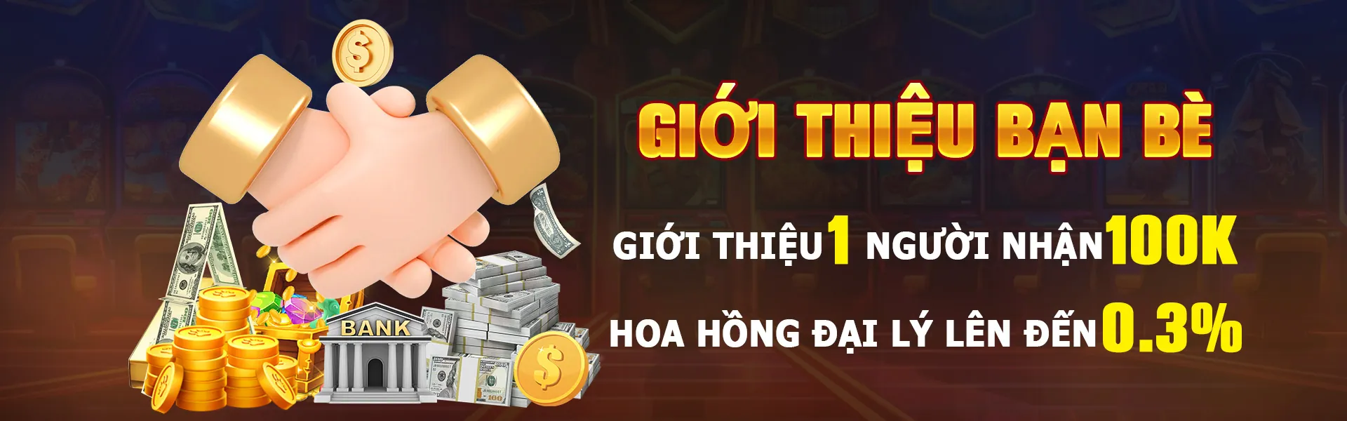 Khuyến Mãi Hấp Dẫn 888p24