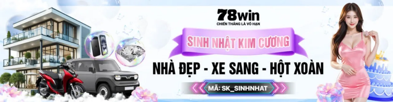 Đá Gà Trực Tuyến 888p24 - Arena Gà Chọi