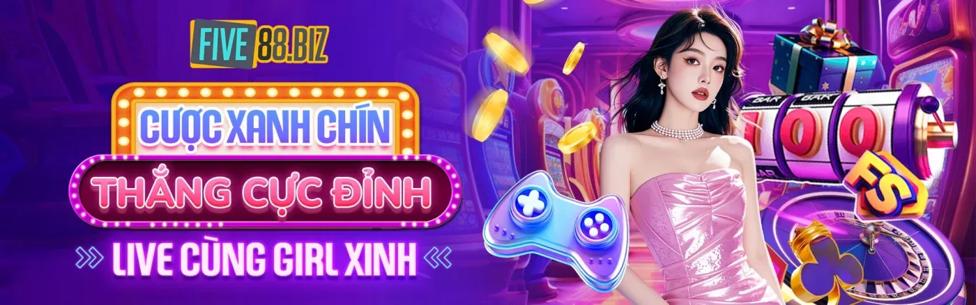 Blackjack trực tuyến tại 888p24