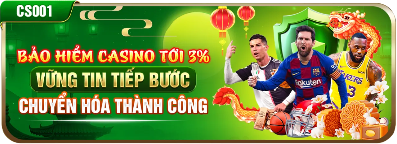 Banner khuyến mãi cá cược bóng đá 888p24