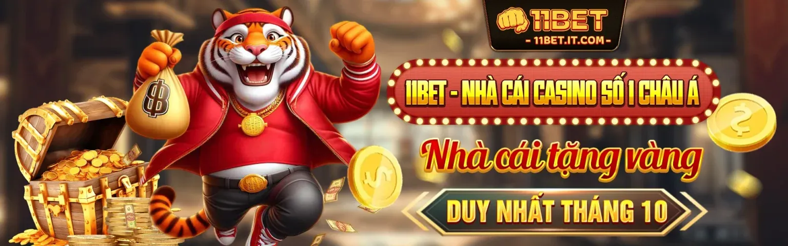 Trò chơi slot cổ điển 888p24 với biểu tượng may mắn và phần thưởng lớn