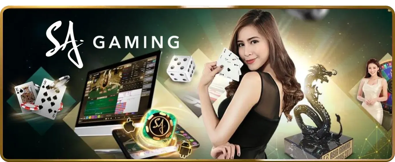 Lợi ích hoàn trả hàng ngày 888p24