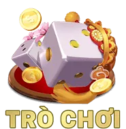 Địa chỉ văn phòng 888p24