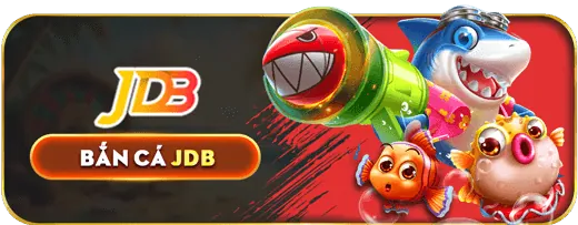 Hoàn trả hàng ngày 888p24