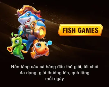 Ưu đãi sự kiện đặc biệt