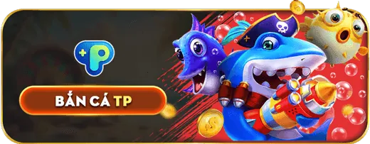 Đa dạng trò chơi cá cược tại 888p24