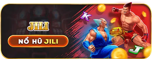 Ưu đãi độc quyền trên app 888p24