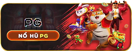 Đa dạng trò chơi nổ hũ tại 888p24