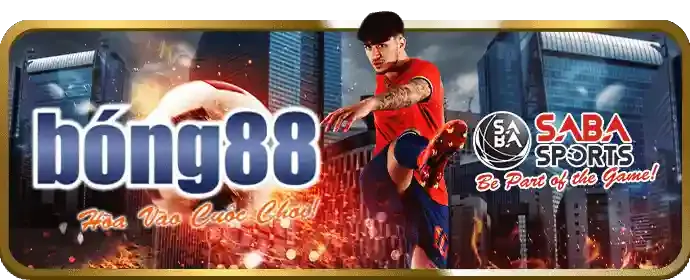 Ưu đãi đăng ký mới 888p24