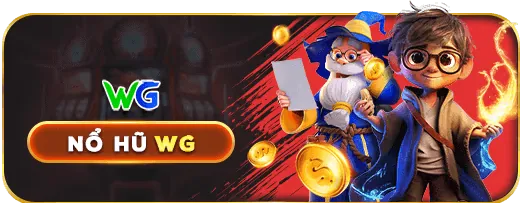 Bảo mật và công bằng tại 888p24