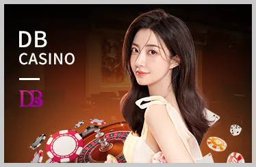 Trò chơi nổ hũ 888p24